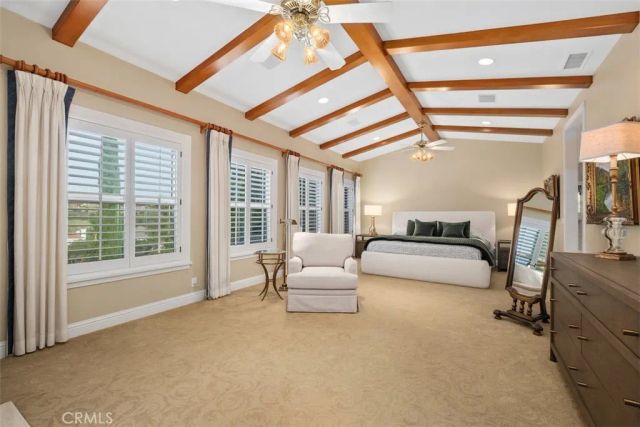 2 Lippizaner, Coto De Caza, CA 92679
