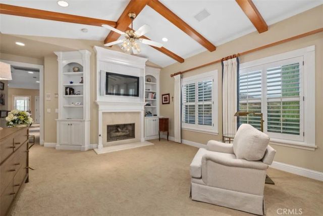2 Lippizaner, Coto De Caza, CA 92679