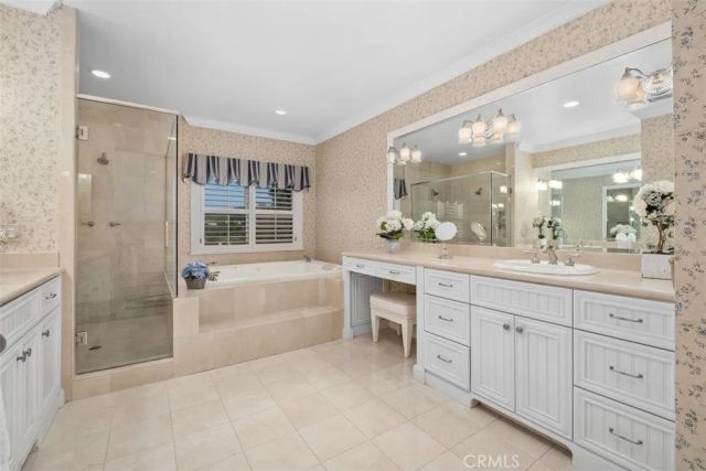 2 Lippizaner, Coto De Caza, CA 92679