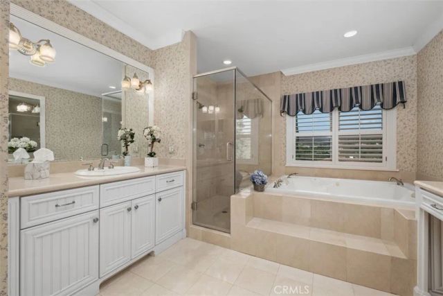 2 Lippizaner, Coto De Caza, CA 92679