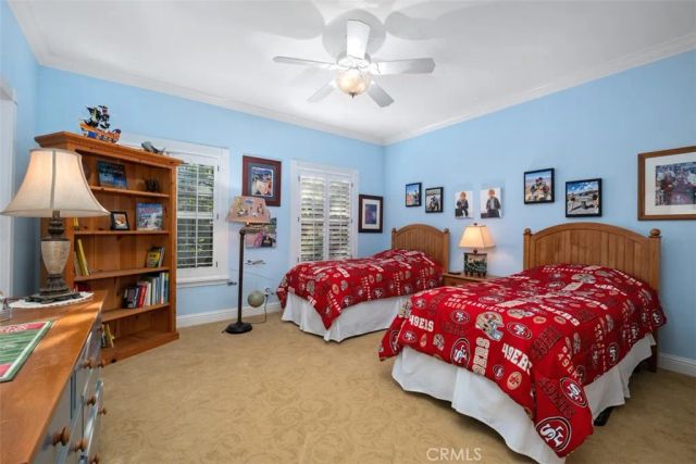 2 Lippizaner, Coto De Caza, CA 92679