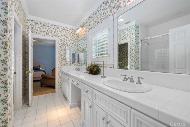 2 Lippizaner, Coto De Caza, CA 92679