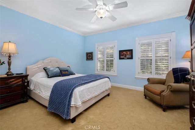 2 Lippizaner, Coto De Caza, CA 92679