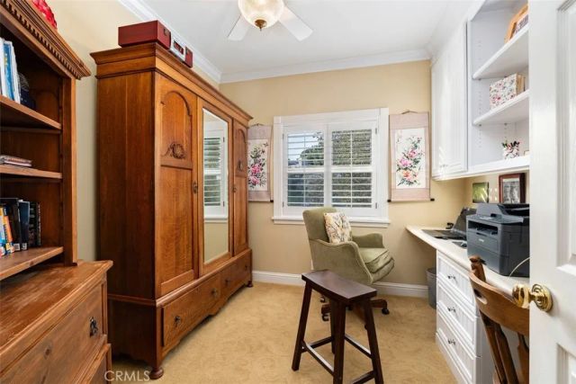 2 Lippizaner, Coto De Caza, CA 92679