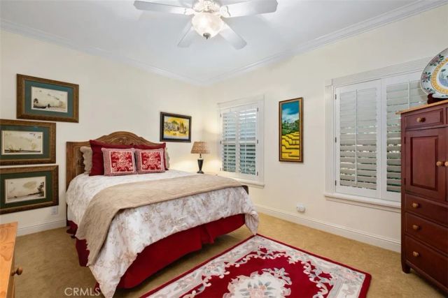 2 Lippizaner, Coto De Caza, CA 92679