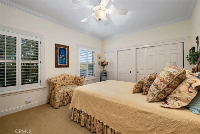 2 Lippizaner, Coto De Caza, CA 92679