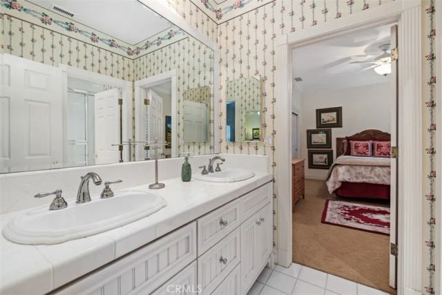 2 Lippizaner, Coto De Caza, CA 92679