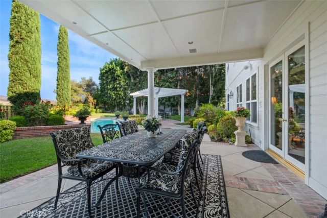 2 Lippizaner, Coto De Caza, CA 92679