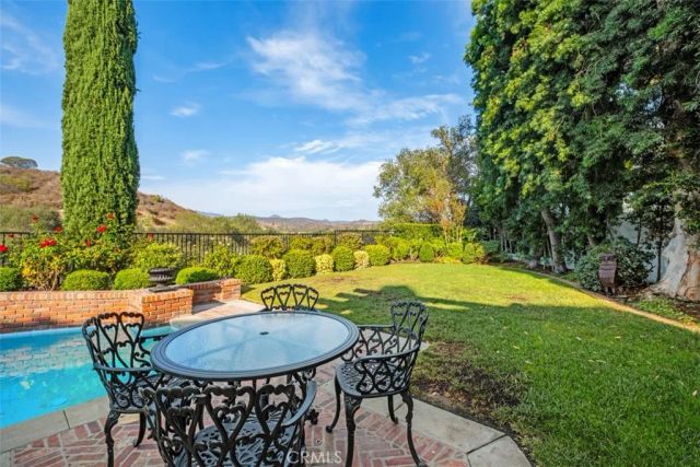 2 Lippizaner, Coto De Caza, CA 92679
