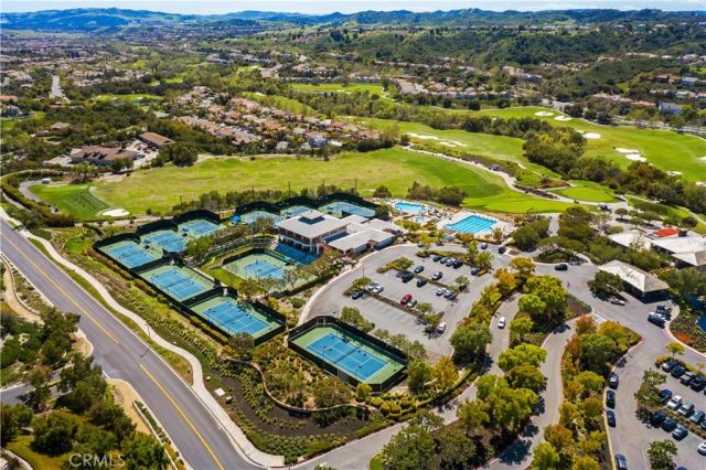2 Lippizaner, Coto De Caza, CA 92679