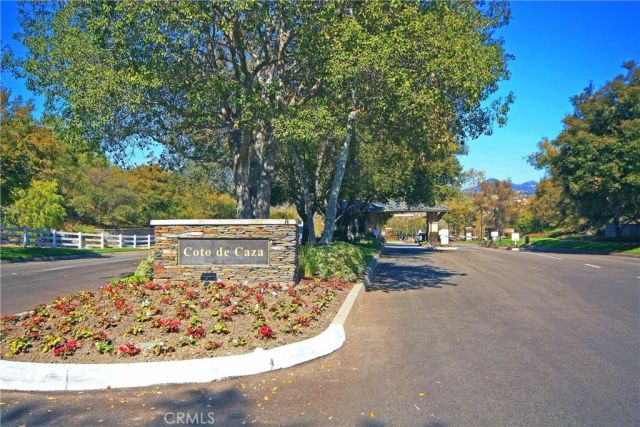 2 Lippizaner, Coto De Caza, CA 92679