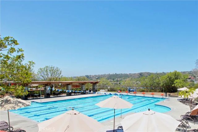 2 Lippizaner, Coto De Caza, CA 92679