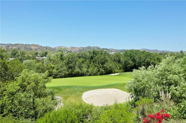 2 Lippizaner, Coto De Caza, CA 92679