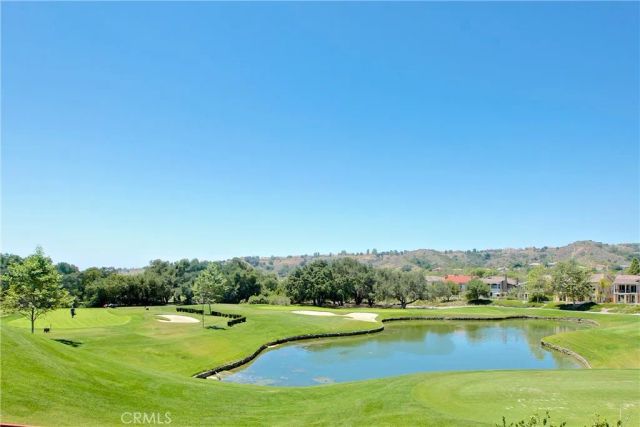 2 Lippizaner, Coto De Caza, CA 92679