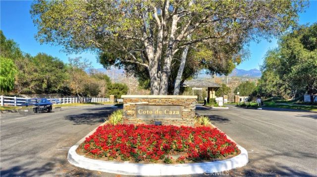 2 Lippizaner, Coto De Caza, CA 92679