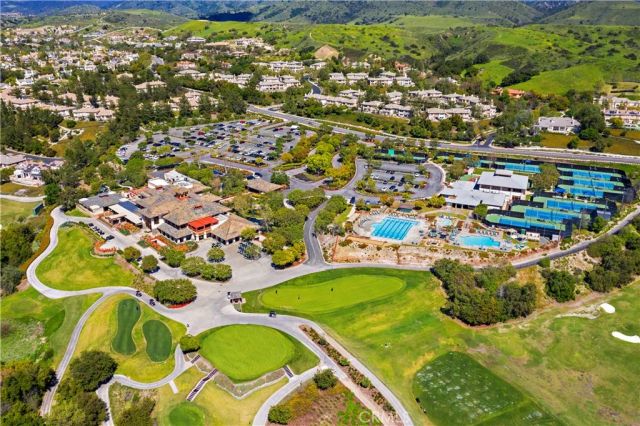 2 Lippizaner, Coto De Caza, CA 92679