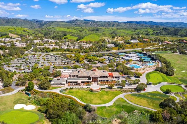 2 Lippizaner, Coto De Caza, CA 92679