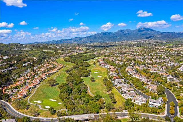 2 Lippizaner, Coto De Caza, CA 92679