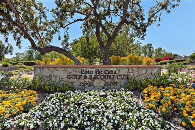 2 Lippizaner, Coto De Caza, CA 92679