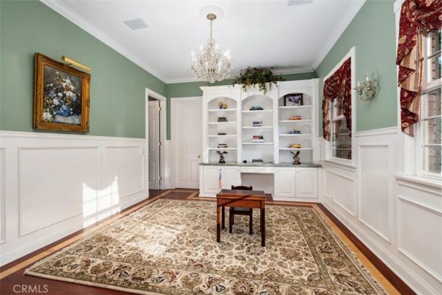 2 Lippizaner, Coto De Caza, CA 92679