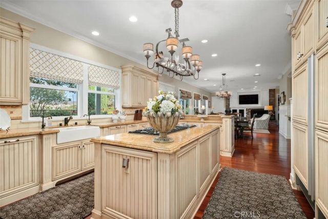 2 Lippizaner, Coto De Caza, CA 92679