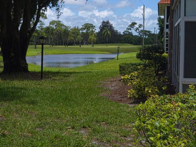 1225 NW 21st Street 17-1708, Stuart, FL 34994