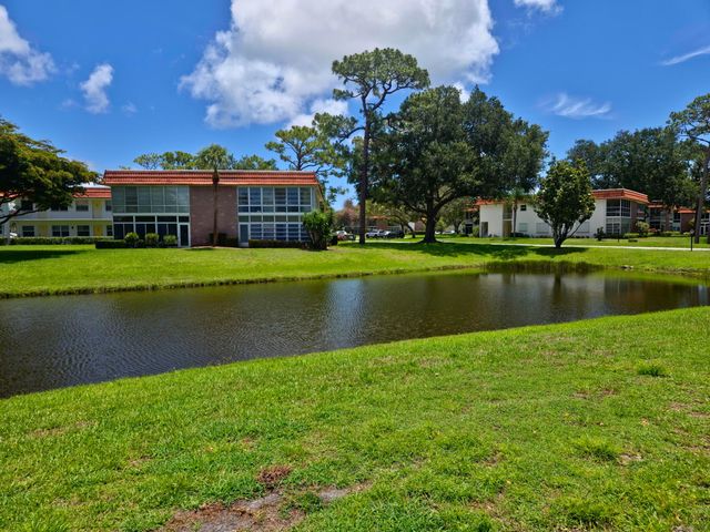 1225 NW 21st Street 17-1708, Stuart, FL 34994