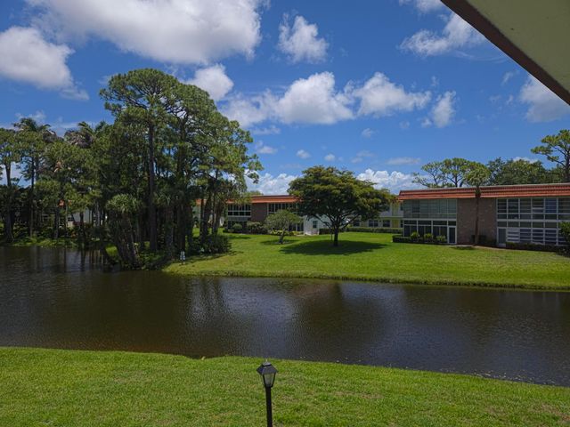 1225 NW 21st Street 17-1708, Stuart, FL 34994