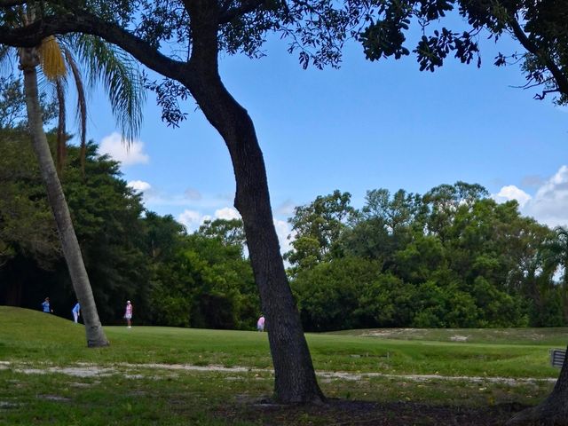 1225 NW 21st Street 17-1708, Stuart, FL 34994