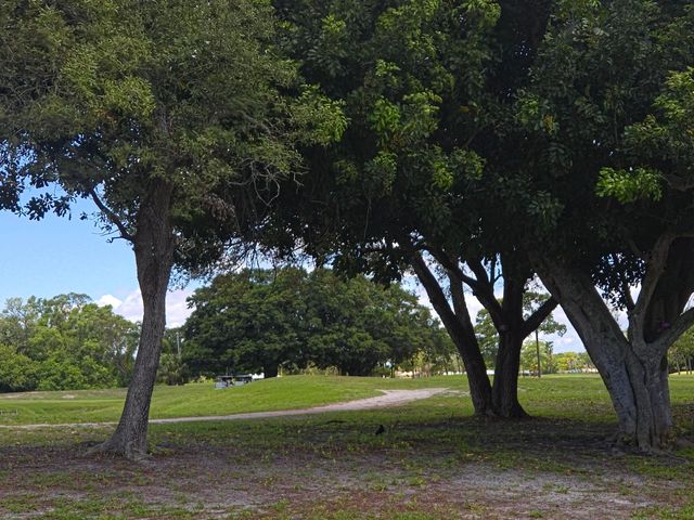 1225 NW 21st Street 17-1708, Stuart, FL 34994
