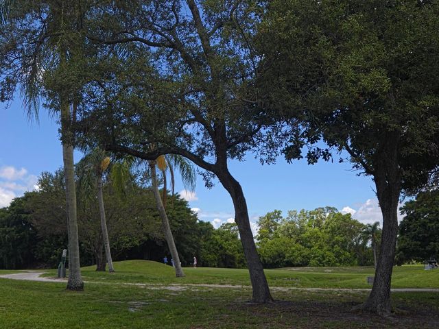 1225 NW 21st Street 17-1708, Stuart, FL 34994