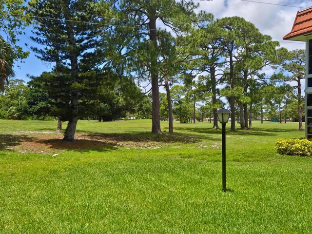 1225 NW 21st Street 17-1708, Stuart, FL 34994