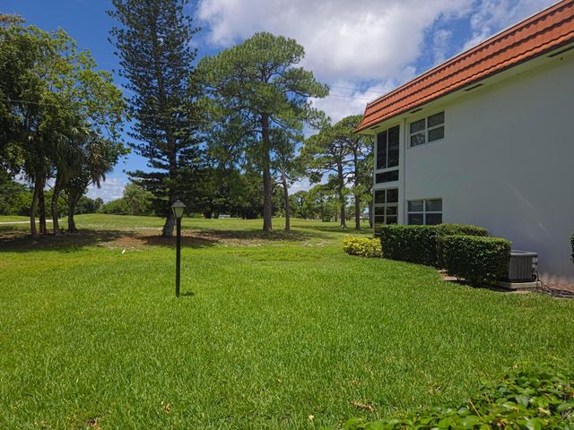1225 NW 21st Street 17-1708, Stuart, FL 34994