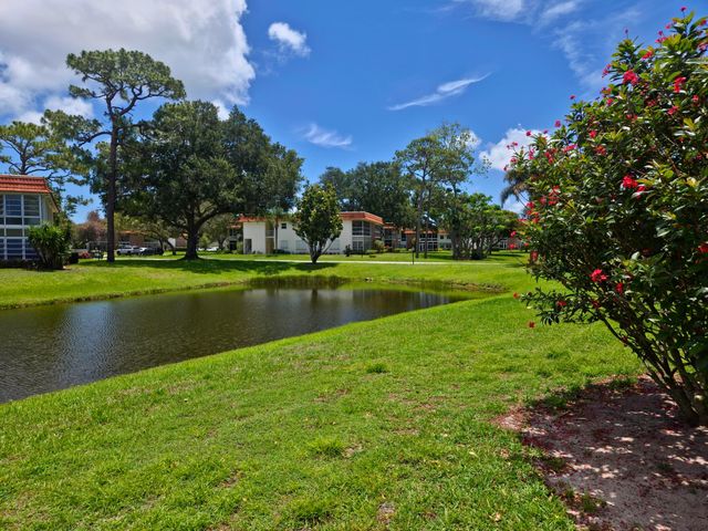 1225 NW 21st Street 17-1708, Stuart, FL 34994