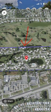 1225 NW 21st Street 17-1708, Stuart, FL 34994