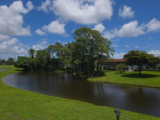1225 NW 21st Street 17-1708, Stuart, FL 34994