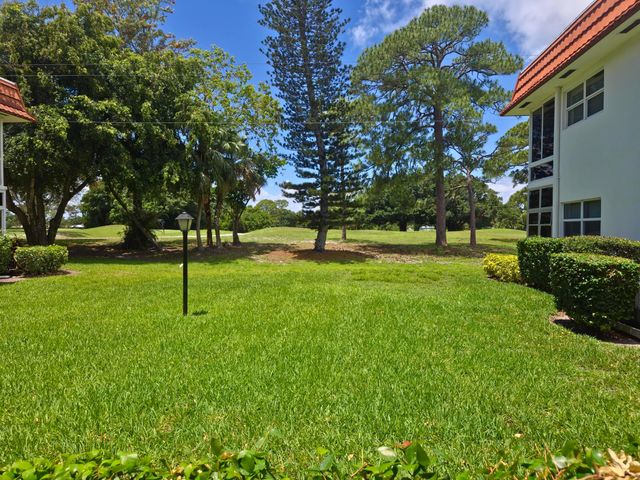 1225 NW 21st Street 17-1708, Stuart, FL 34994