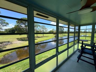 1225 NW 21st Street 17-1708, Stuart, FL 34994
