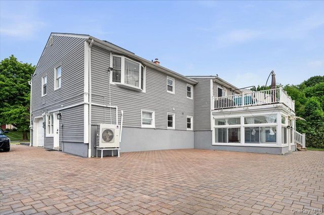 3346 Nutly Circle, Yorktown Heights, NY 10598