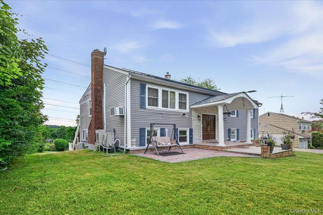 3346 Nutly Circle, Yorktown Heights, NY 10598