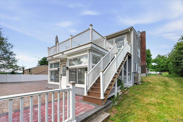 3346 Nutly Circle, Yorktown Heights, NY 10598