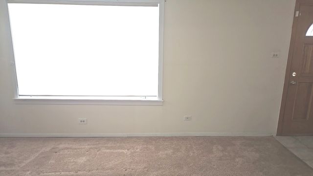 332 Oswego Street, Park Forest, IL 60466