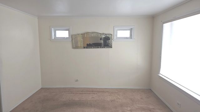 332 Oswego Street, Park Forest, IL 60466