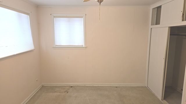 332 Oswego Street, Park Forest, IL 60466