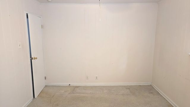 332 Oswego Street, Park Forest, IL 60466