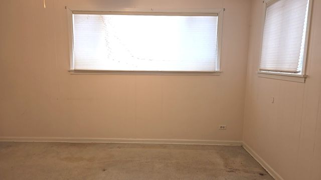 332 Oswego Street, Park Forest, IL 60466