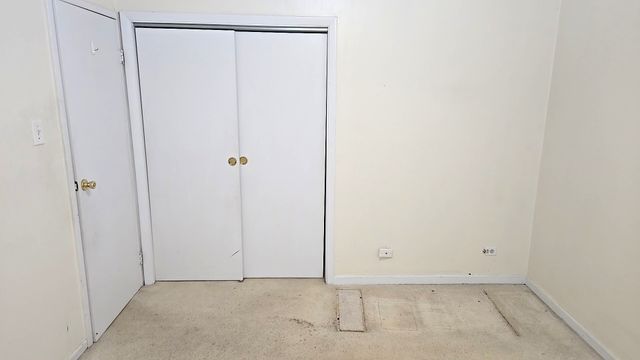 332 Oswego Street, Park Forest, IL 60466