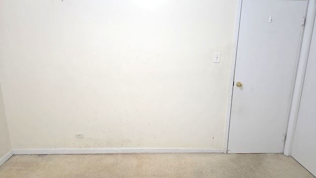 332 Oswego Street, Park Forest, IL 60466