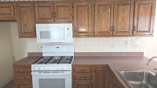 332 Oswego Street, Park Forest, IL 60466