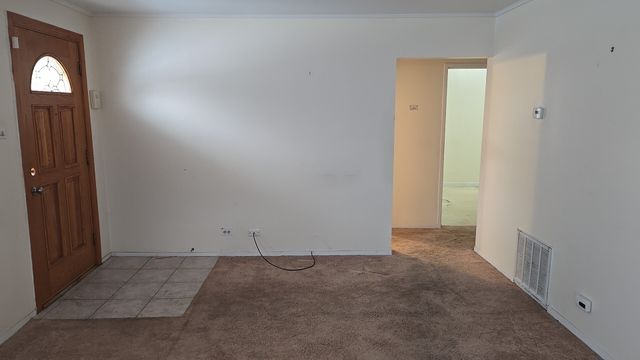 332 Oswego Street, Park Forest, IL 60466